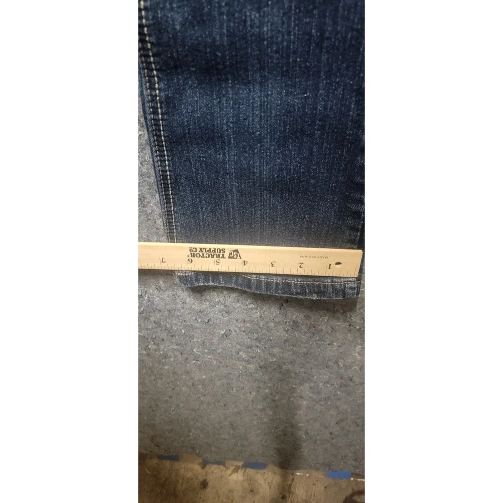 RUE‎ 21 Slim Fit Size 26